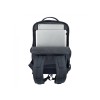 RIVACASE 7861 dark blue рюкзак для геймеров 17.3"