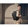 Рюкзак WENGER MX Light 16”, серый, 100% полиэстер, 31х20х44 см, 21 л