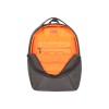 RIVACASE 7761 khaki рюкзак для ноутбука 15.6" / 6