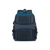 RIVACASE 7761 dark grey рюкзак для ноутбука 15.6" / 6