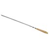 Набор подарочный, 042-6м/0,5 золото