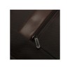 Рюкзак TORBER VECTOR с отделением для ноутбука 15,6", коричневый, полиэстер 840D, 44 х 30 x 9,5 см