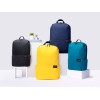 Рюкзак Mi Casual Daypack Black (ZJB4143GL)