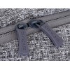 RIVACASE 7923 light grey рюкзак для ноутбука 13,3"