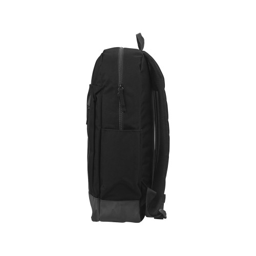 Рюкзак 15.6" Computer Daily, черный
