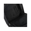 Рюкзак Eberhart Backpack черный EBH004