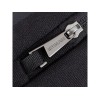 8524 black Городской рюкзак для ноутбука до 14"
