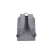 RIVACASE 7923 light grey рюкзак для ноутбука 13,3"