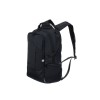 Рюкзак TORBER DRIVE с отделением для ноутбука 15.6", чёрный, нейлон, 32 х 14 х 52 см, 24л