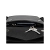 8524 black Городской рюкзак для ноутбука до 14"
