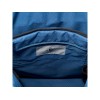 Рюкзак DELSEY, TURENNE SOFT, 26л, зеленый