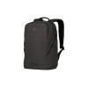 Рюкзак WENGER MX Light 16”, серый, 100% полиэстер, 31х20х44 см, 21 л