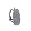 RIVACASE 7923 light grey рюкзак для ноутбука 13,3"