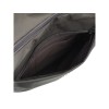 Рюкзак Eberhart Backpack темно-серо-зеленый EBH29849-DG-15"