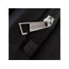 8524 black Городской рюкзак для ноутбука до 14"