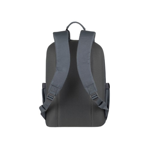 RIVACASE 8264 dark grey рюкзак для ноутбука 13,3-14" / 6