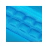 RIVACASE 7764 dark blue рюкзак для ноутбука 15.6" / 6