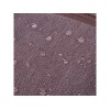 RIVACASE 7761 mocha рюкзак для ноутбука 15.6" / 6