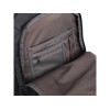 Рюкзак Eberhart Backpack черный EBH29759-1-17"