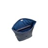 Рюкзак DELSEY, TURENNE SOFT, 26л, темно-синий