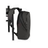 Рюкзак WENGER MX Light 16”, серый, 100% полиэстер, 31х20х44 см, 21 л
