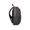 Рюкзак Eberhart Backpack темно-серо-зеленый EBH29849-DG-15"
