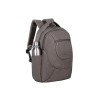 RIVACASE 7761 khaki рюкзак для ноутбука 15.6" / 6