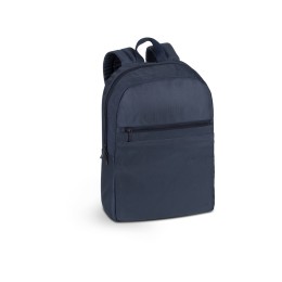 Рюкзак для ноутбука 15.6" 8065, синий