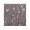 RIVACASE 7761 khaki рюкзак для ноутбука 15.6" / 6