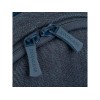 RIVACASE 7711 dark grey сумка слинг для мобильных устройств /12