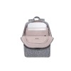 RIVACASE 7923 light grey рюкзак для ноутбука 13,3"