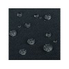 RIVACASE 8265 dark grey Laptop рюкзак для ноутбука 15.6" / 6