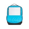 RIVACASE 7764 black рюкзак для ноутбука 15.6" / 6