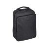 Рюкзак Eberhart Backpack темно-серый EBH29827-DG-14"