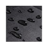 8524 black Городской рюкзак для ноутбука до 14"