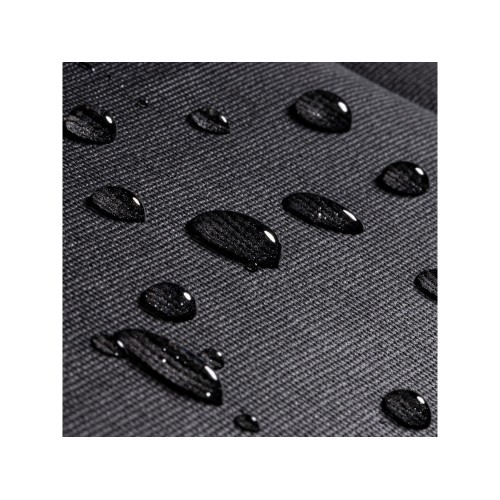 8524 black Городской рюкзак для ноутбука до 14"