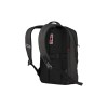 Рюкзак WENGER MX Light 16”, серый, 100% полиэстер, 31х20х44 см, 21 л