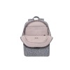 RIVACASE 7923 light grey рюкзак для ноутбука 13,3"