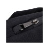 8521 black Городской рюкзак для ноутбука до 13.3"