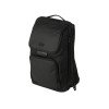 Рюкзак Leader для ноутбука 15.6", черный