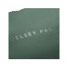 Рюкзак DELSEY, TURENNE SOFT, 26л, зеленый