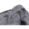 RIVACASE 7923 light grey рюкзак для ноутбука 13,3"