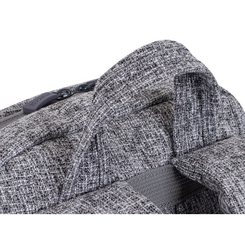 RIVACASE 7923 light grey рюкзак для ноутбука 13,3"