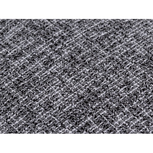 RIVACASE 7923 light grey рюкзак для ноутбука 13,3"