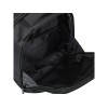 Рюкзак Eberhart Backpack черный EBH001