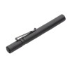 Фонарь на батарейках "Inline", IPX7, 200 Лм