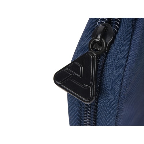 Органайзер для проводов и электроники "Keep Organized M", темно-синий