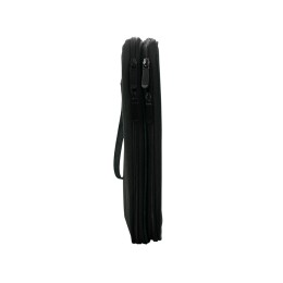 Органайзер для электроники "VoyageTech"