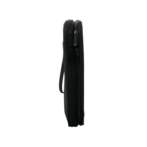 Органайзер для электроники "VoyageTech"