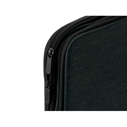 Органайзер для электроники "VoyageTech"